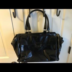 Jil Sander Handbag